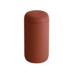 Fellow Carter Move Mug Thermal mug 355 ml Brown