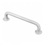 Cezar RF-911/60 REHAFUND straight bathroom grab rail