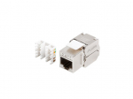 Lanberg KSF7-2000 keystone module