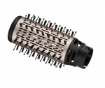 Remington AS5901 Hot air brush Pink 1000 W