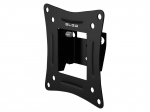 BLOW TV LCD HOLDER HQ 10"-27" TYPE X