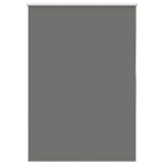 Pimendav ruloo hall 95x175 cm kanga laius 90,7 cm pol&uuml;ester