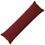 Padi padjaga houten veinpunane 40 x 145 cm kunstlinen