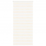 Triibuline ruloo 100x200 cm kanga laius 95,9 cm pol&uuml;ester