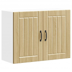 K&ouml;&ouml;gi seinakapp lucca, sonoma tamm, tehispuit