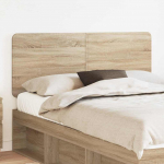 Peats peaga sonoma tamm 150 cm tehispuit