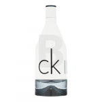 Calvin Klein IN2U Men EDT M 100 ml