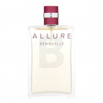 Chanel Allure Sensuelle EDT W 100 ml