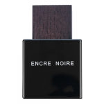 Tualettvesi meestele Lalique Encre Noire 50 ml