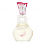 Paris Hilton Can Can EDP W 100 ml