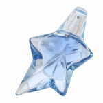 Thierry Mugler Angel EDP - Refillable Star W 15 ml