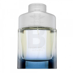 Bentley for Men Azure EDT M 100 ml