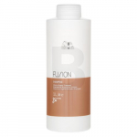 Wella Professionals Fusion Intense Repair &Scaron;ampoon 1000 ml
