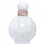 Britney Spears Fantasy Intimate Edition EDP W 100 ml