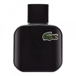 Lacoste Eau de Lacoste L.12.12. Noir EDT M 50 ml