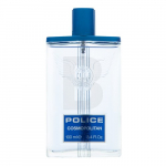 Police Cosmopolitan EDT M 100 ml