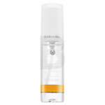 N&auml;oampullid Dr. Hauschka Sensitive Care Conditioner 50 x 1 ml
