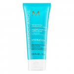 Moroccanoil Hydration Weightless Hydrating Mask 75 ml