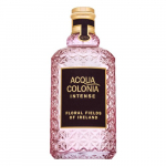 4711 Acqua Colonia Intense Floral Fields Of Ireland EDC U 170 ml