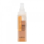Kahefaasiline juuksesprei Fanola Nutri Care Bi-phase Conditioner 200 ml