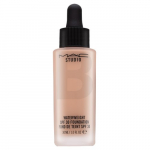 MAC Studio Waterweight Foundation NW25 30 ml