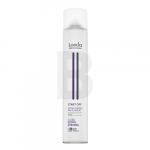 Londa Professional Start Off Extra Strong Hold Laque 500 ml