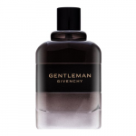 Parf&uuml;&uuml;mvesi meestele Givenchy Gentleman Boisee 100 ml