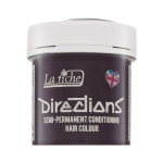 La Rich&eacute; Directions Semi-Permanent Conditioning Hair Colour Violet 88 ml