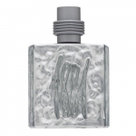 Cerruti 1881 Silver EDT M 100 ml