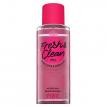 Victoria's Secret Pink Fresh & Clean BOR W 250 ml