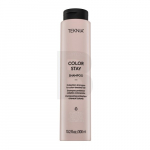 Lakm&eacute; Teknia Color Stay Shampoo 300 ml