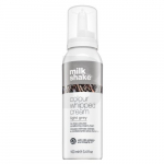 Milk_Shake Colour Whipped Cream Light Gray 100 ml