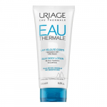 Uriage Eau Thermale Silky Body Lotion 200 ml