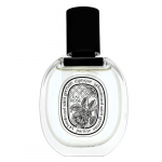 Diptyque Eau Rose EDT W 50 ml