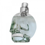 Police To Be Green EDT U 40 ml