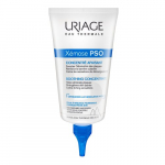 Uriage X&eacute;mose PSO Soothing Concentrate 150 ml
