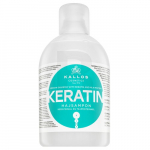 &Scaron;ampoon Kallos Cosmetics KJMN0369 KJMN0843 Keratin 1000 ml