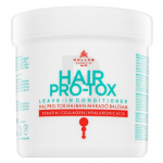 Protoss Palsam Kallos Cosmetics KJMN1140 250 ml