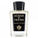Acqua di Parma Magnolia Infinita EDP W 180 ml