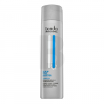 Londa Professional Scalp Vital Booster Shampoo 250 ml
