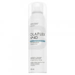 Olaplex Clean Volume Detox Dry Shampoo No. 4D 250 ml