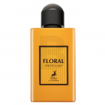 Maison Alhambra Floral Profumo EDP W 100 ml