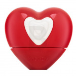 Escada Show me Love EDP W 50 ml