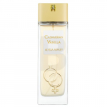 Alyssa Ashley Cashmeran Vanilla EDP U 100 ml
