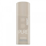 Glynt Pure Shampoo 40 g