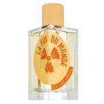 Etat Libre d&rsquo;Orange La Fin Du Monde EDP U 100 ml