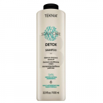 Lakm&eacute; Teknia Scalp Care Detox Shampoo 1000 ml