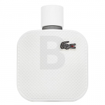 Lacoste L.12.12 Blanc EDP M 100 ml