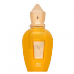 Xerjoff Erba Gold EDP U 50 ml
