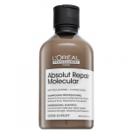 L&acute;Or&eacute;al Professionnel S&eacute;rie Expert Absolut Repair Molecular Professional Shampoo 300 ml